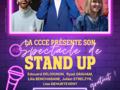 Affiche-spectacle-stand-up-CCCE-25102024-500x707.png